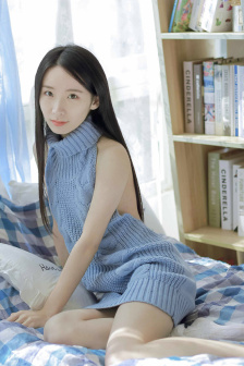 花与蛇2下载