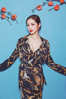 咱们结婚吧 电影