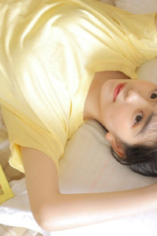啊灬啊灬高潮来了…视频